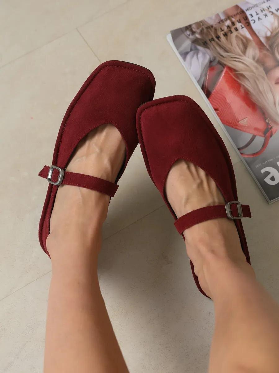 ВБ арт. 332768882