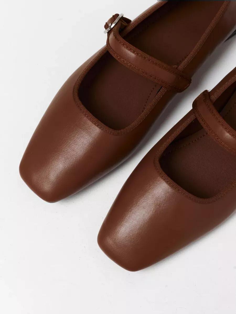 ВБ арт. 233433923