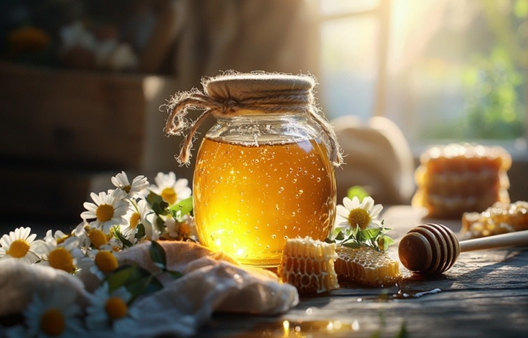    Сгенерировано в Midjourney/NEWS.ru