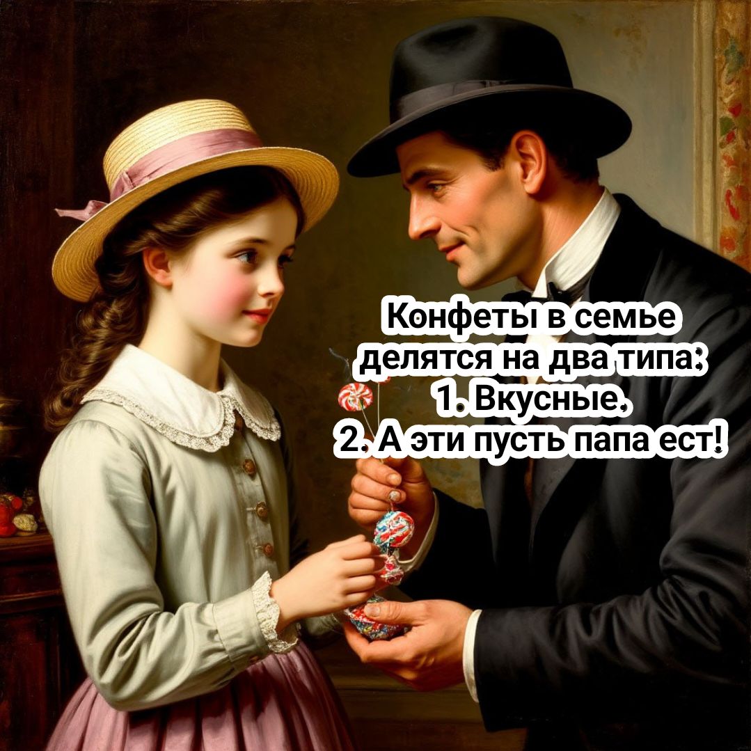 коллаж автора