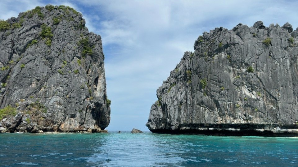 И фото без фильтров! Ну красота?