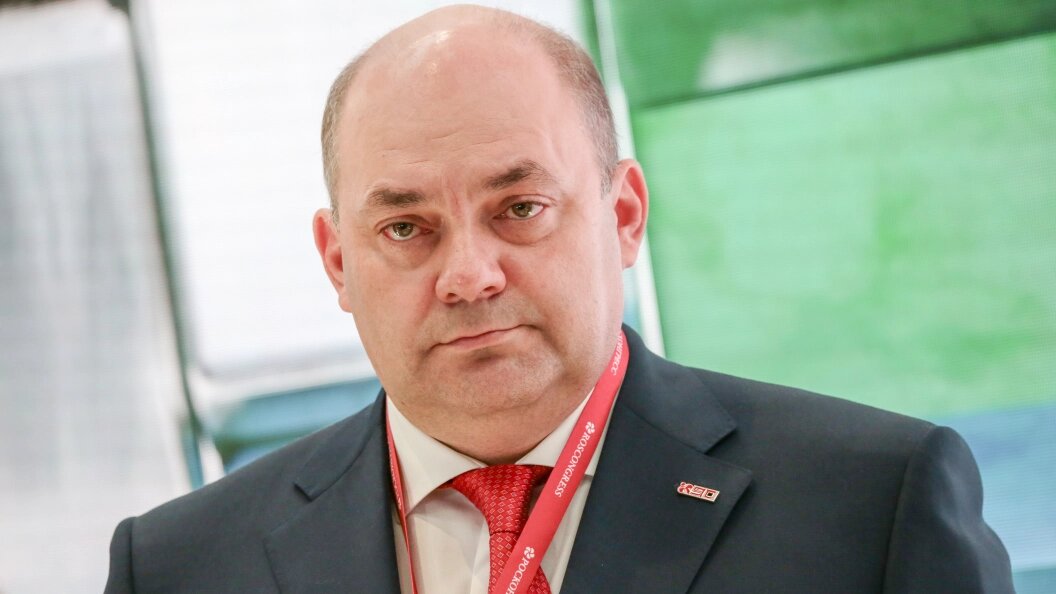    Roman Naumov/URA.RU/Globallookpress