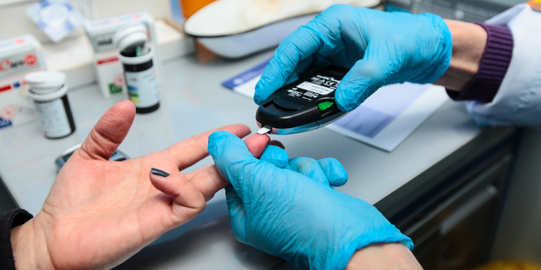 Патофизиолог назвала 7 главных анализов для диабетиков: почему они так важны и что еще нужно сдать
