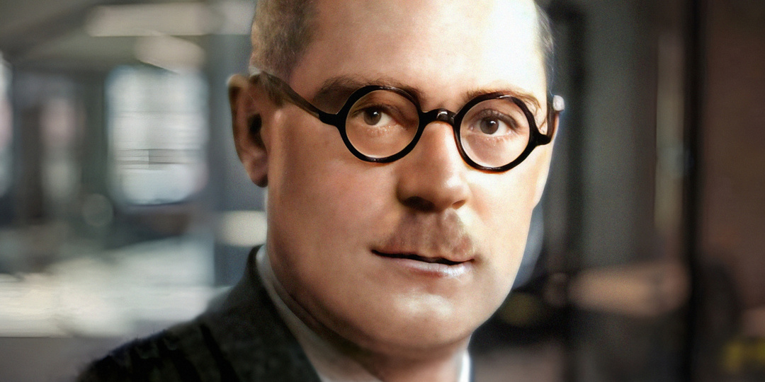 «Чтобы избежать быстрого старения, верните энергию в самый важный орган». Врач СССР К. Динейка о средствах укрепления здоровья