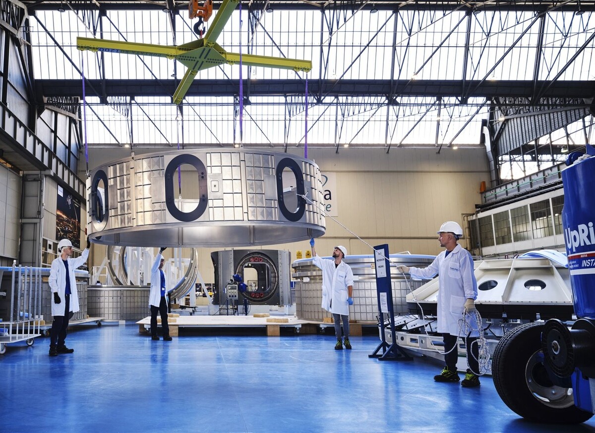     / Источник: © Zuma/TASS