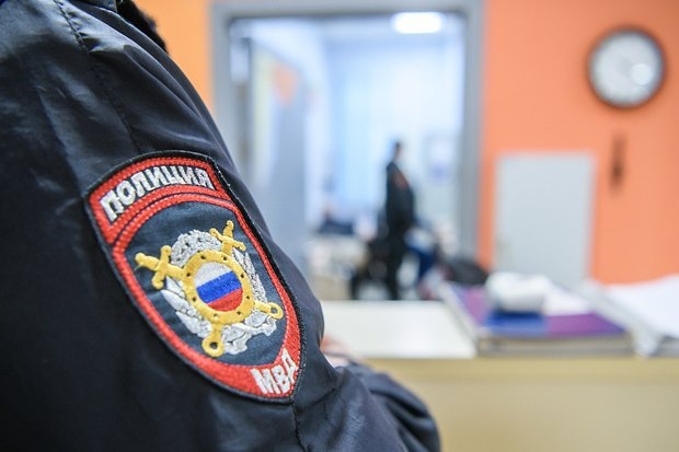    Фото: Ilya Moskovets / Globallookpress.com