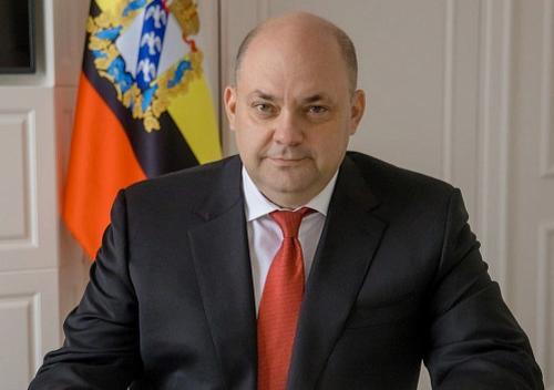 Фото: wikipedia.org / CC BY 4.0