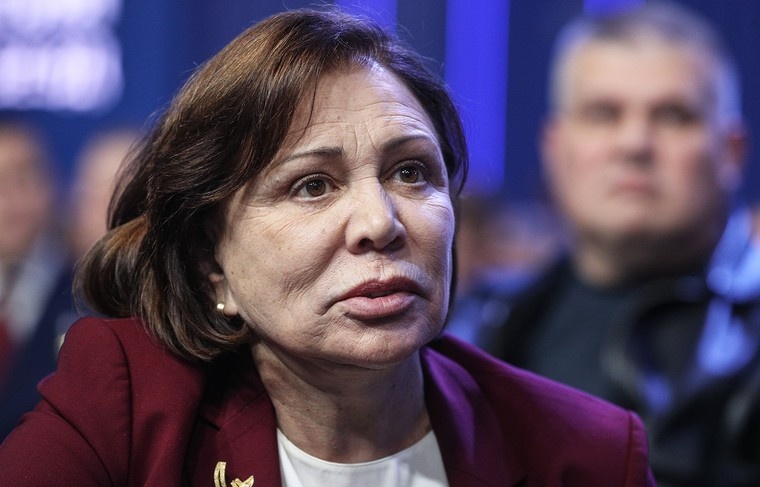    Сергей Булкин/NEWS.ru