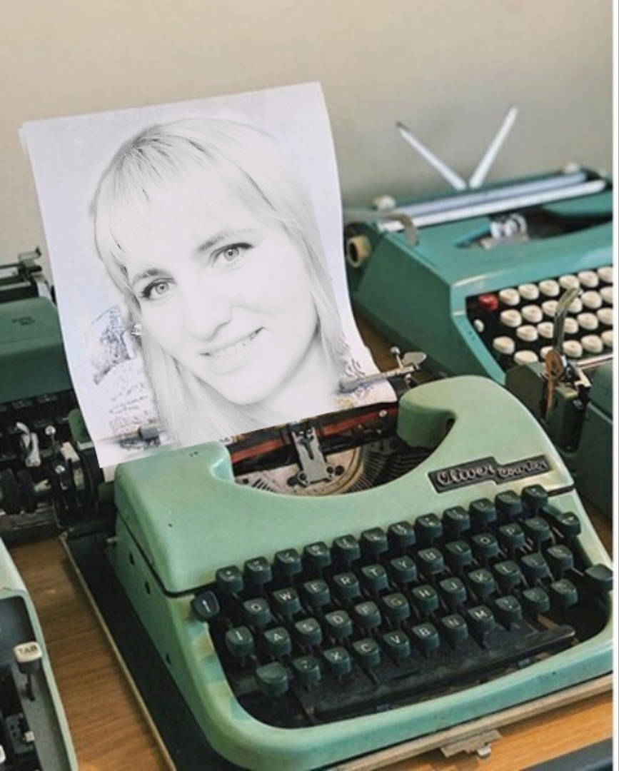 #журналисткөндәлеге #ничекбаршулай #Биныч 