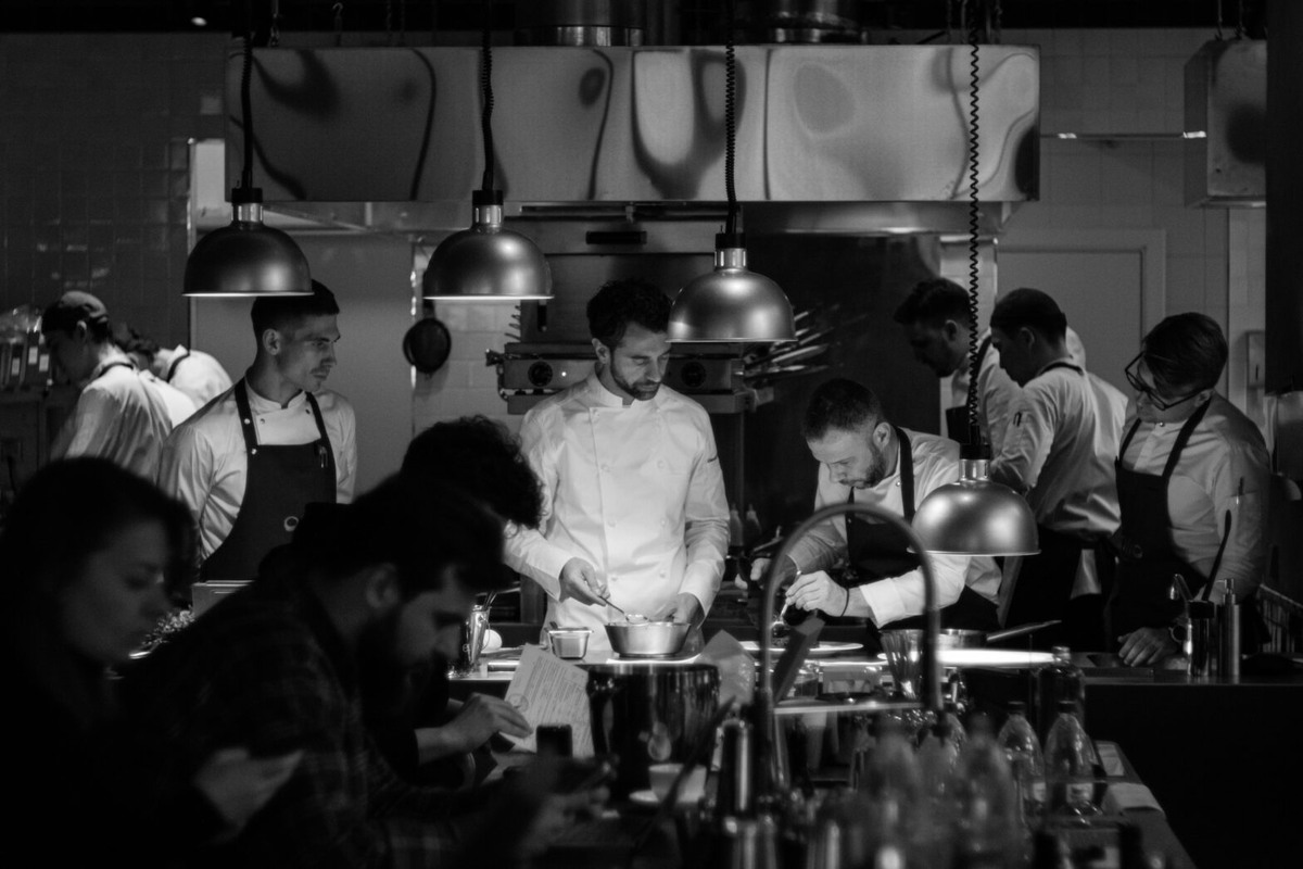    Фото: архивы пресс-служб