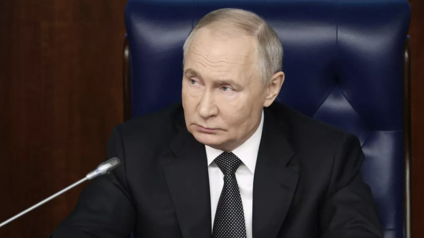   РИА Новости