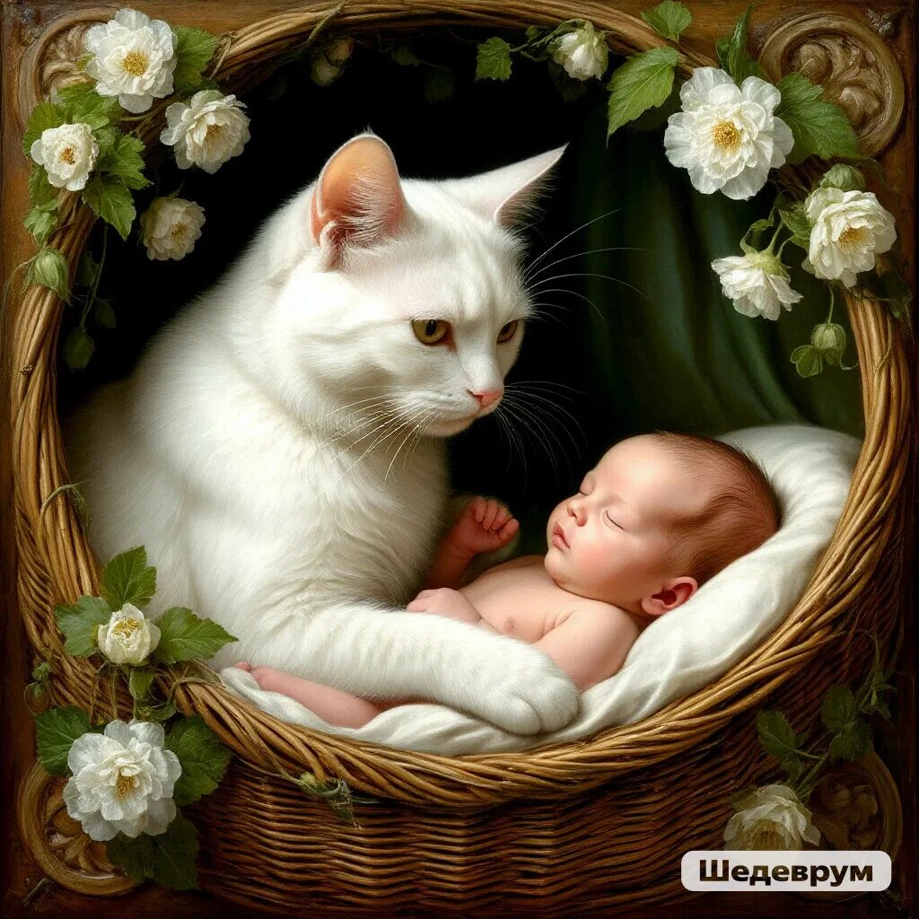 Угалайте, что это за песня.)