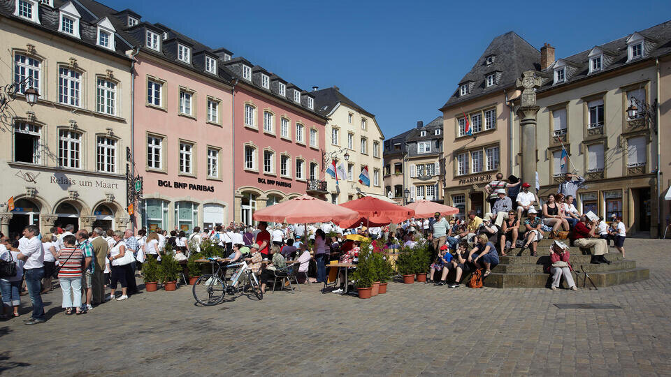 Фото: © www.globallookpress.com/Thomas Frey/imageBROKER.com