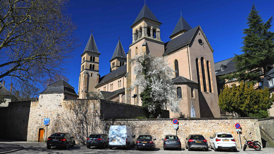 Фото: © Gong Bing/Zuma/TASS