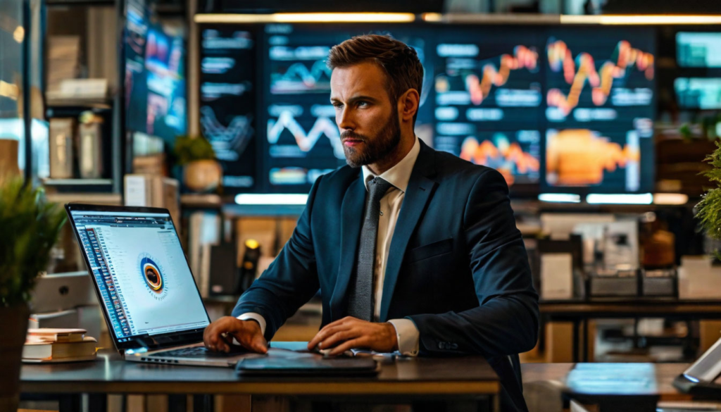    Ошибки_опытных_продавцов_на_Авито