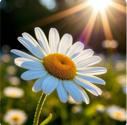 Всемирный день борьбы с туберкулезом Символ надежды и объединения