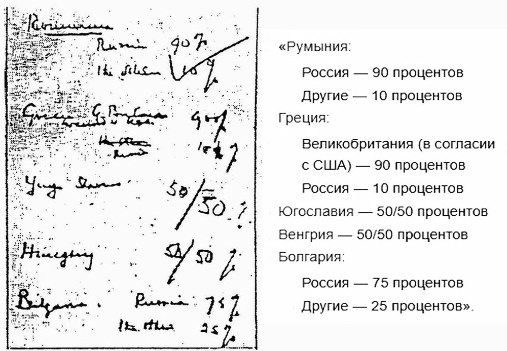 Много вопросов к этичности такого соглашения. Но, справедливости ради, подчеркнем,, что это британское предложение. 