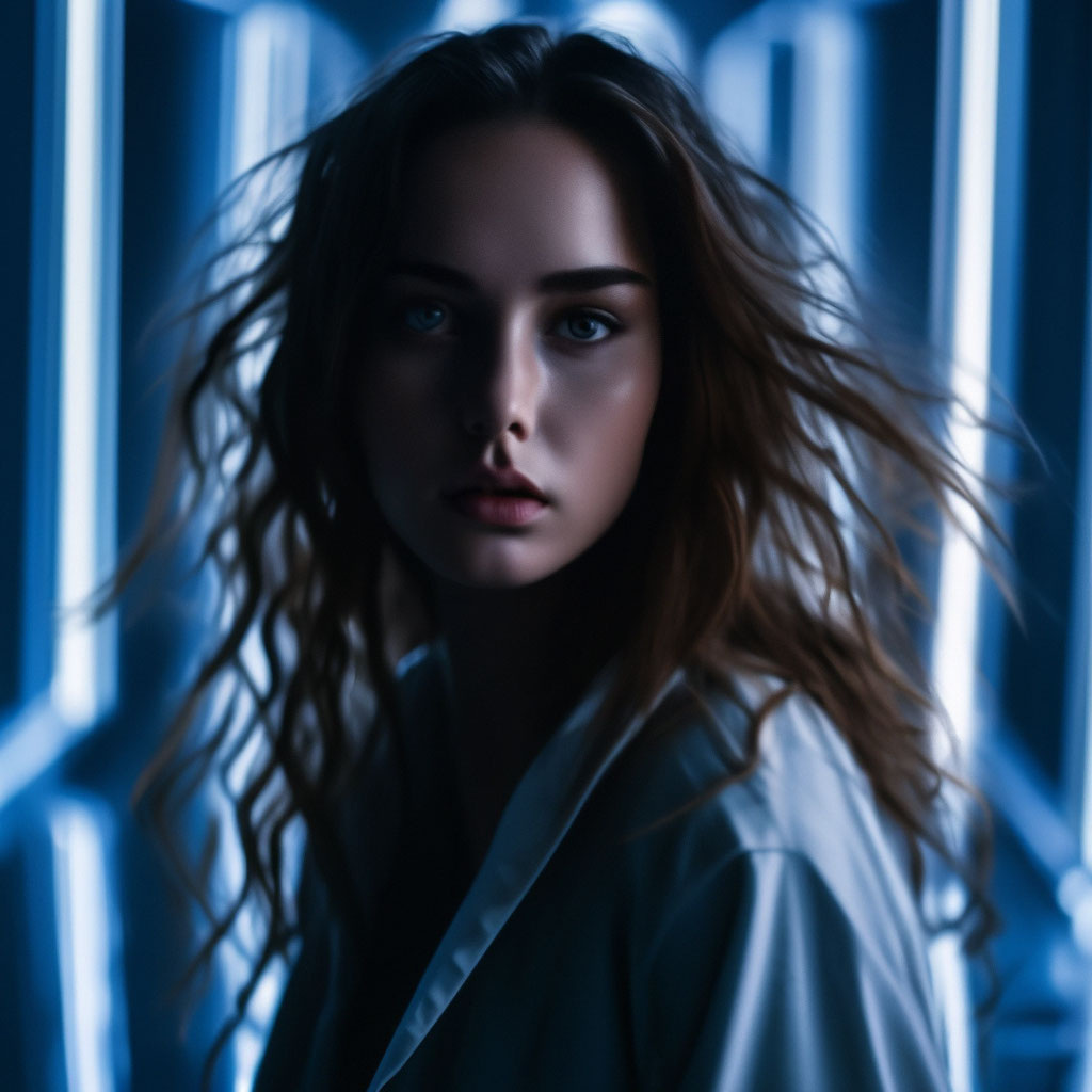 Яндекс.Картинки