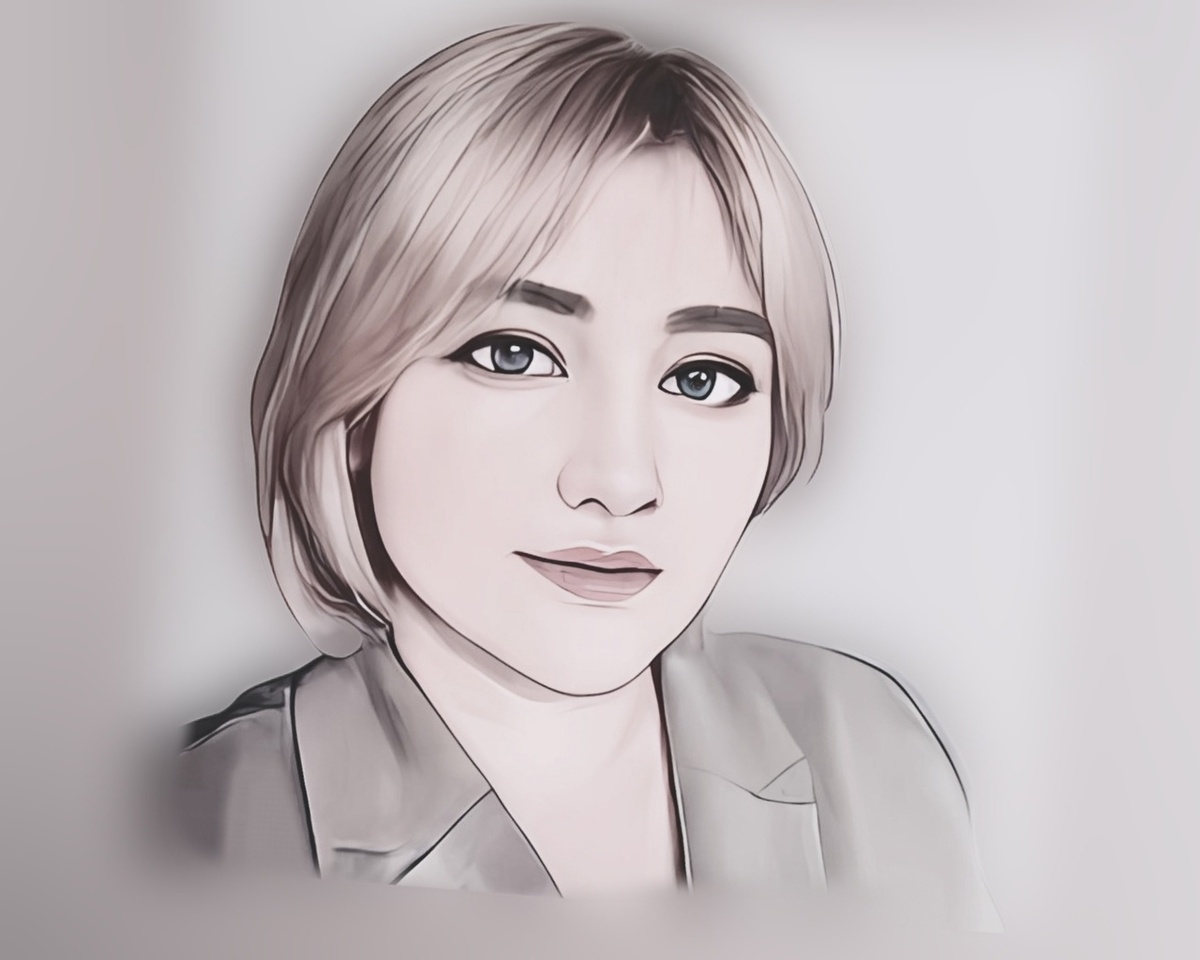 #Биныч #журналисткөндәлеге #ничекбаршулай 