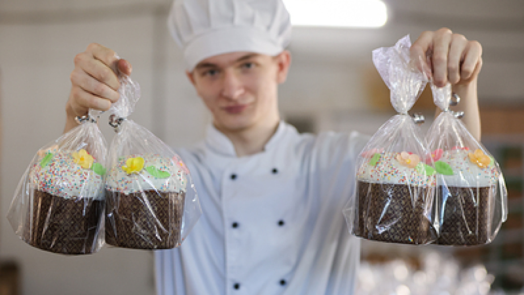    Фото: Belkin Alexey/news.ru/Globallookpress