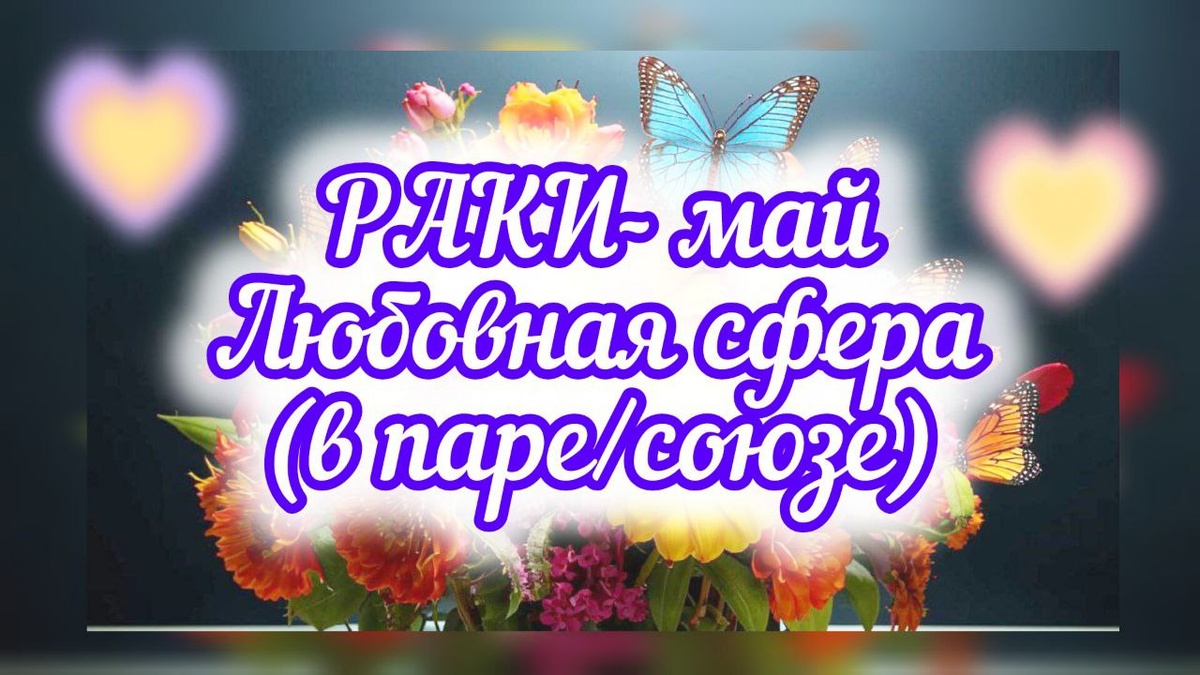 фото принадлежит автору канала