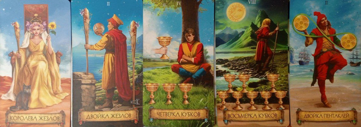 фото принадлежит автору канала