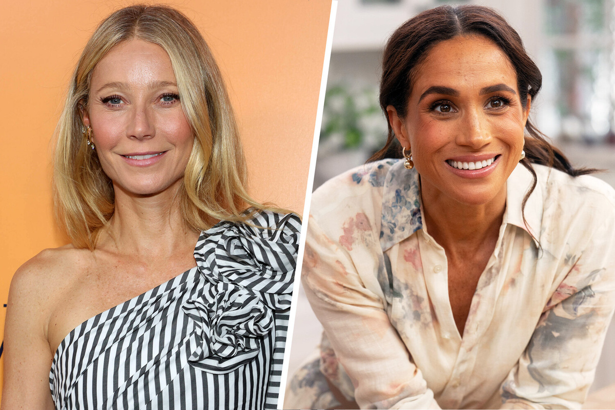 Фото с сайта: gazeta.ru