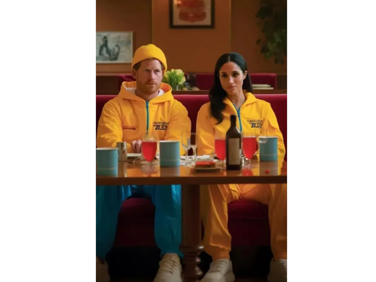 Фото с сайта: pravilamag.ru