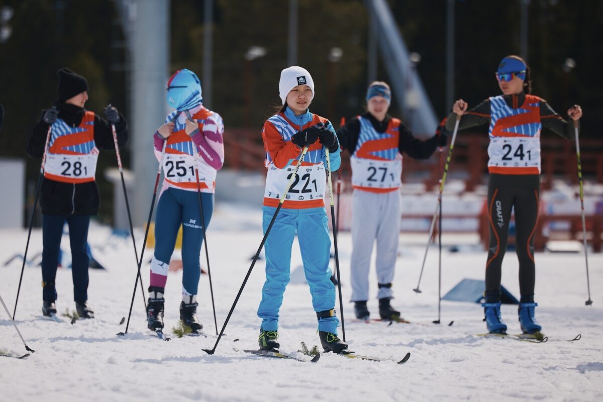    Фото: оргкомитет состязаний/ edu.gov.ru