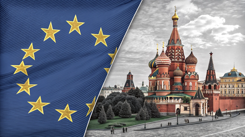    Сгенерировано с помощью ИИ