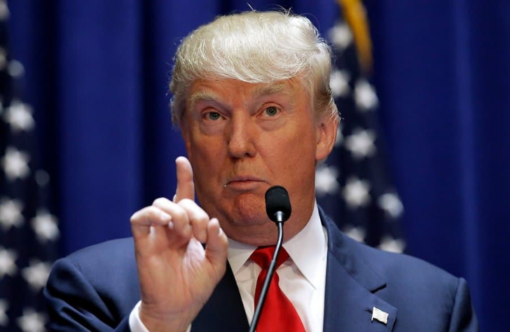    Фото: Peoples.ru