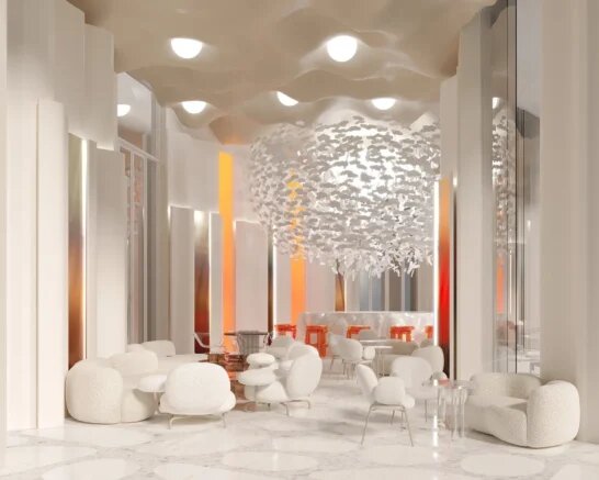    Фото: eleonorlab.com