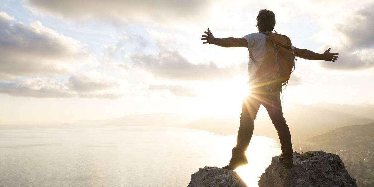    Меньше — значит больше: как нехватка может стать толчком к успеху