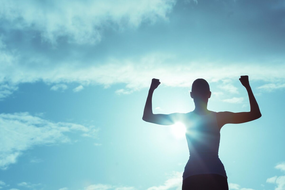    Меньше — значит больше: как нехватка может стать толчком к успеху