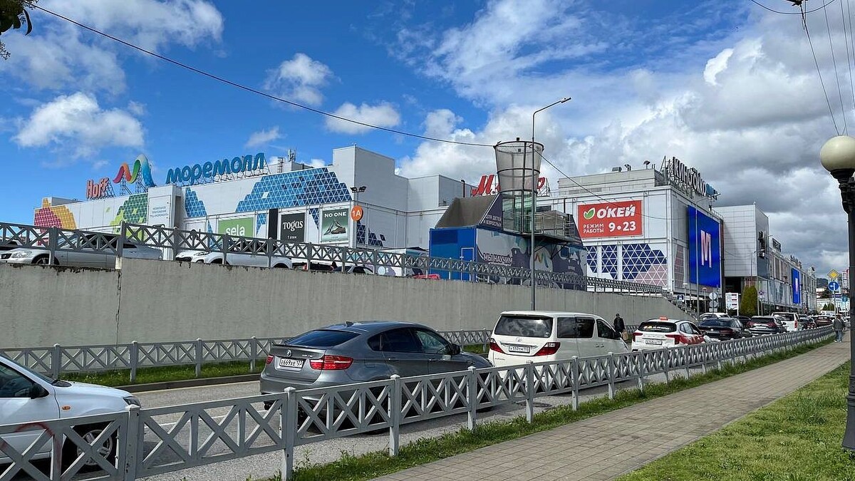    Фото: телеканал «Краснодар»