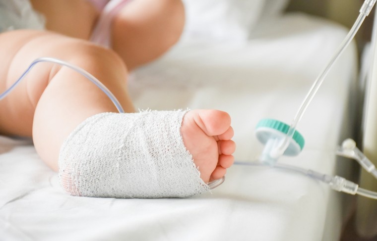    Shutterstock/FOTODOM