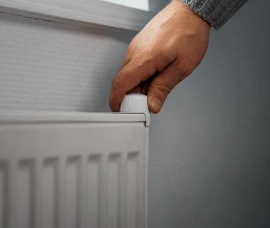    фото из открытых источников Редактор