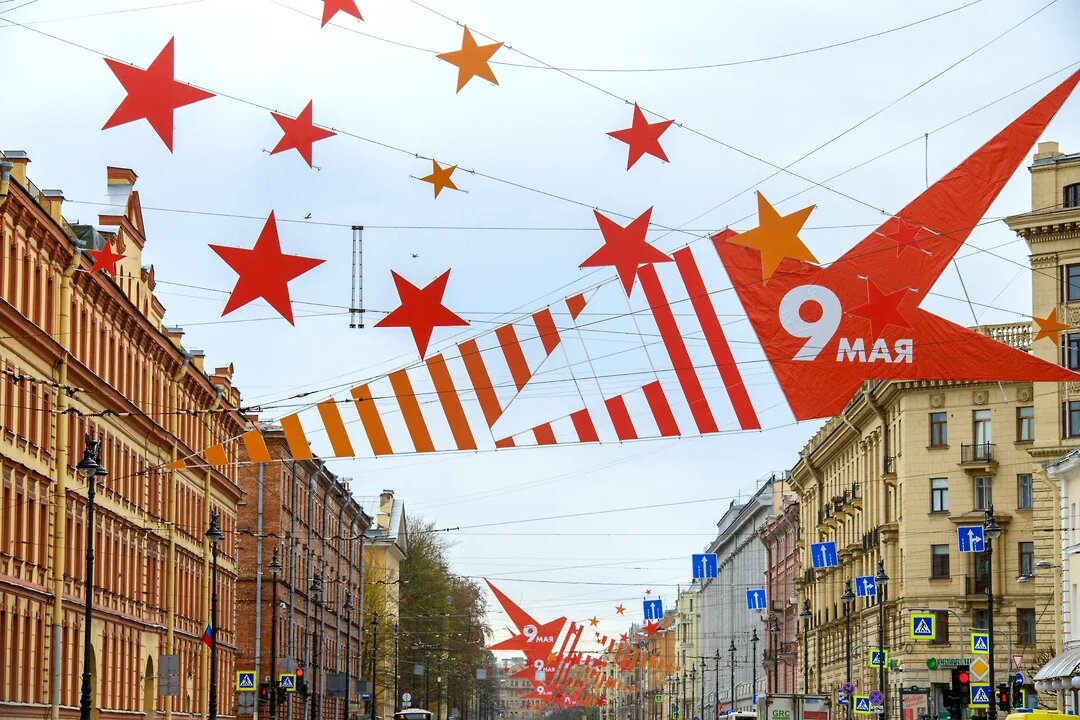 Фото: Евгений Павленко / Коммерсантъ