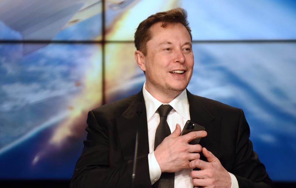 © Paul Hennessy/NurPhoto via Getty Images