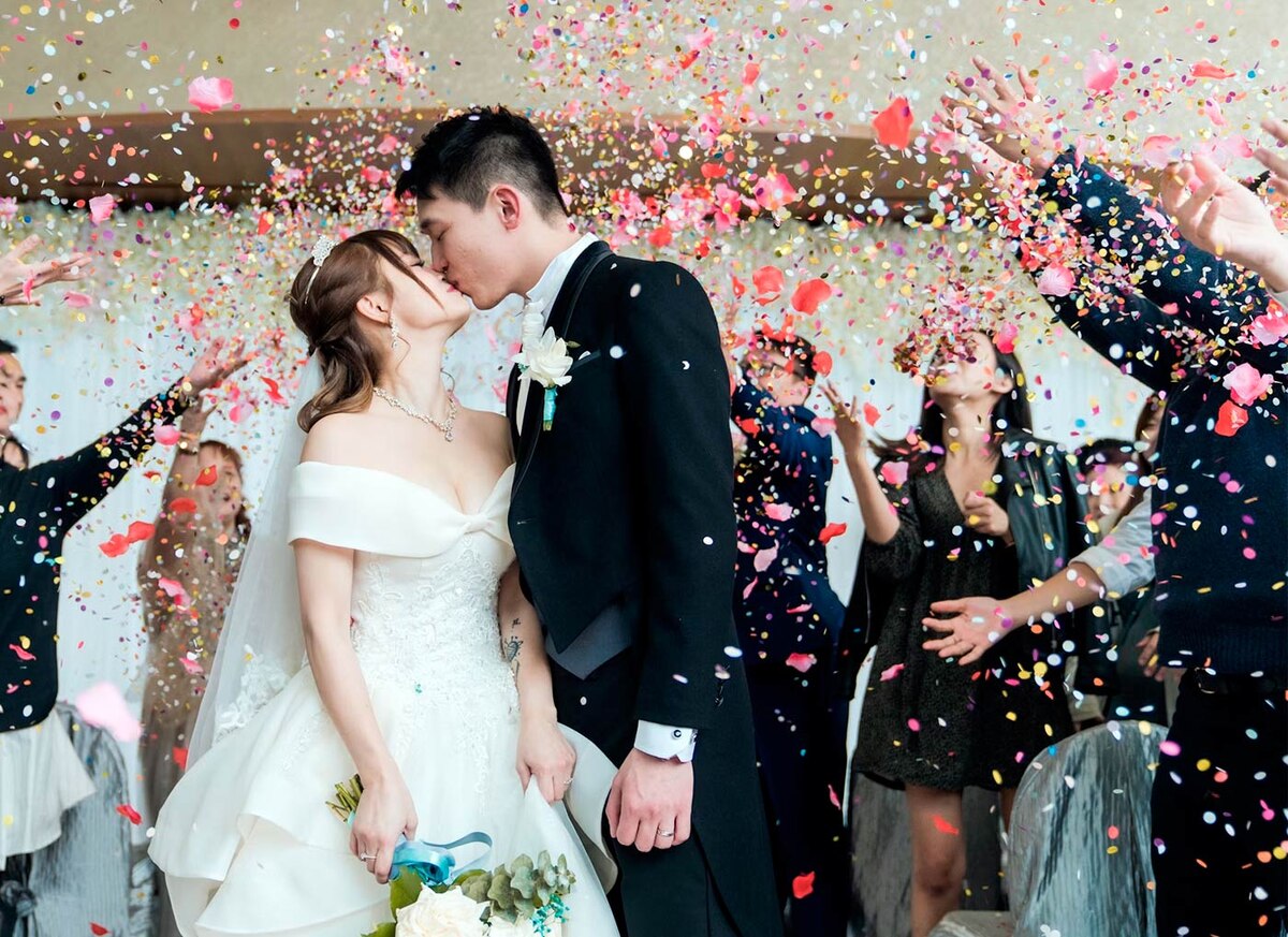 Можно ли разделить кредит на свадьбу после развода?