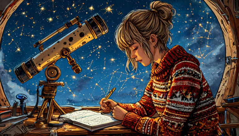    Как создать связь с читателями через истории? Узнайте эффективные шаблоны и примеры для повышения открываемости писем! Alya Marketer