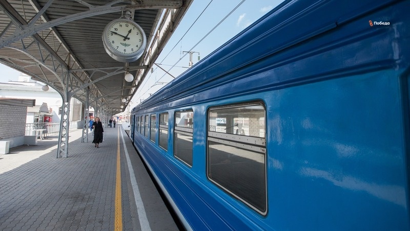      Фото: ИА «Победа26»