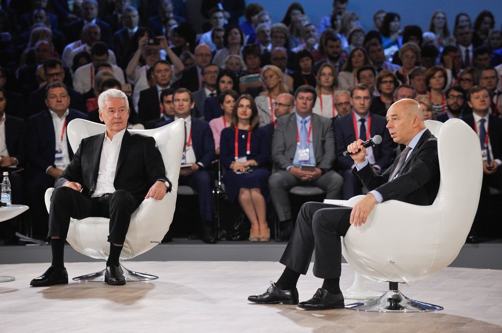 Автор: https://cdn.tvc.ru/pictures/o/322/451.jpg