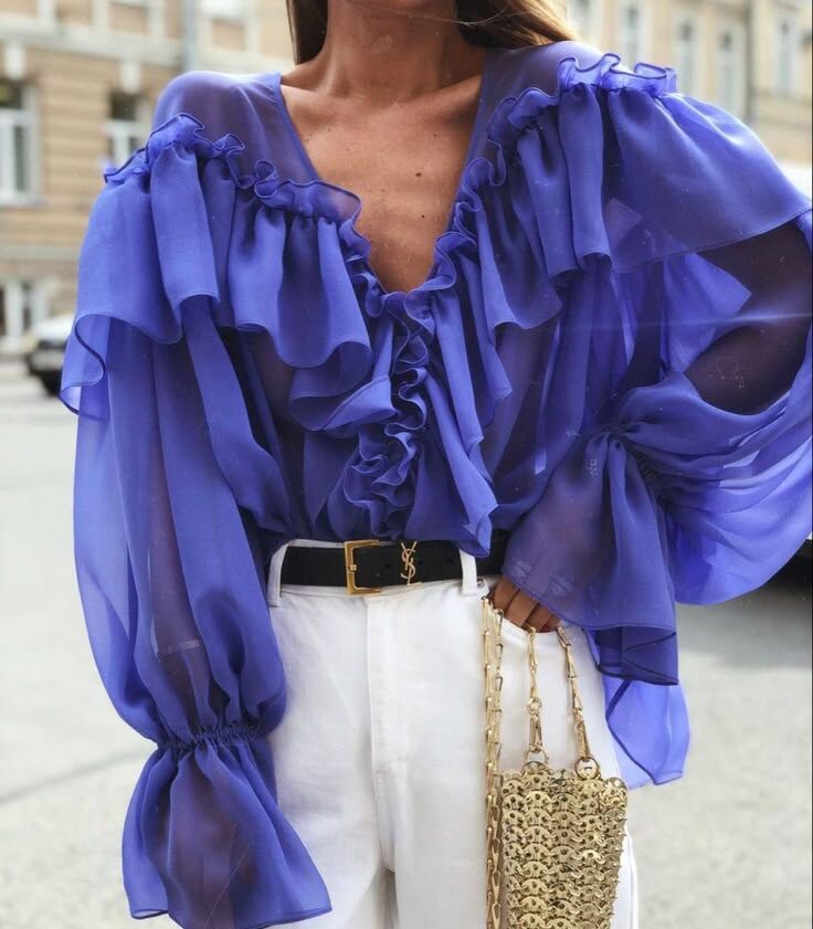 все фото из интернета