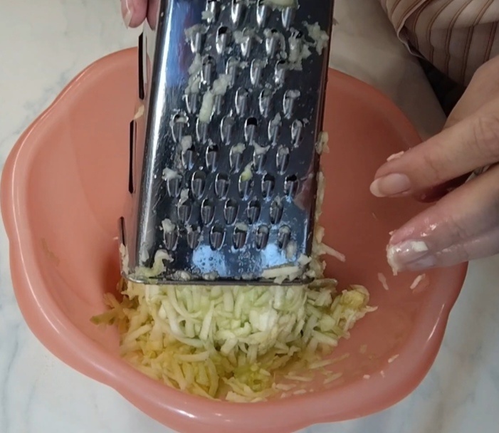 Фото автора канала