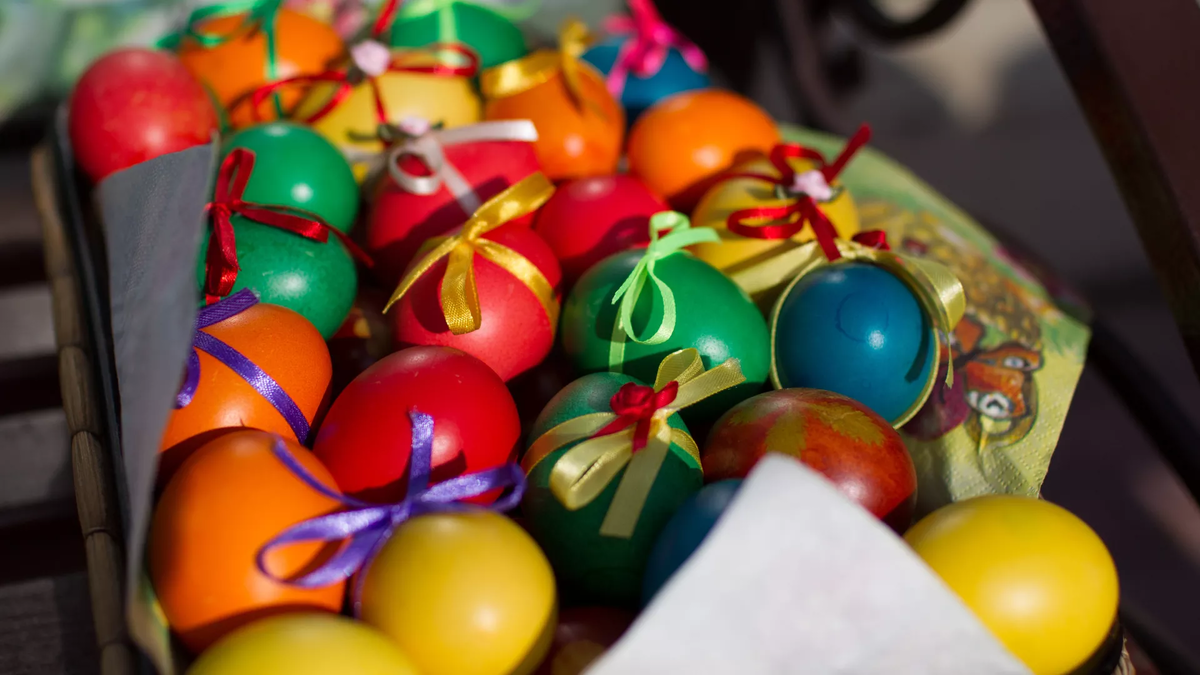 © photo: Sputnik / Mikhail Mokrushyn