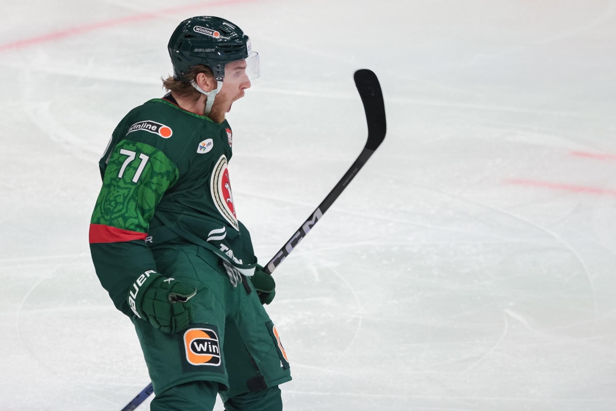    Фото: Сергей Елагин, «БИЗНЕС Online»