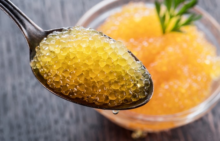    Shutterstock/FOTODOM