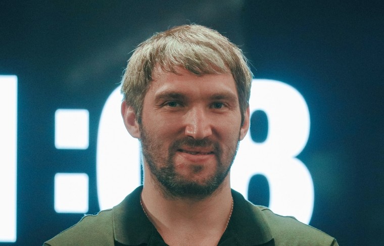    Сергей Булкин/NEWS.ru