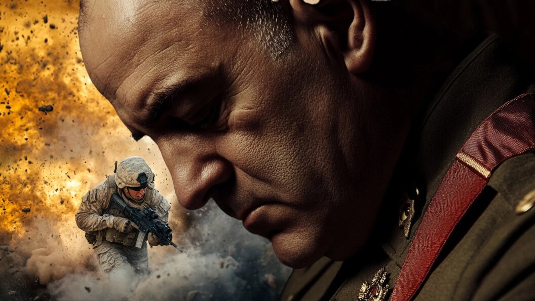    Фото: Царьград